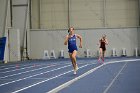 Wheaton T&F  Wheaton Track & Field compete at the Wheaton College Track & Field Invitational. (Photo by Keith Nordstrom)